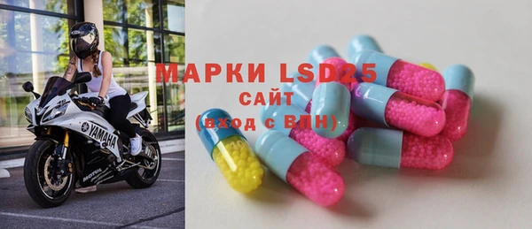 крисы Новодвинск