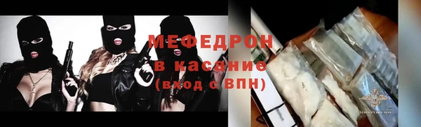 индика Болотное