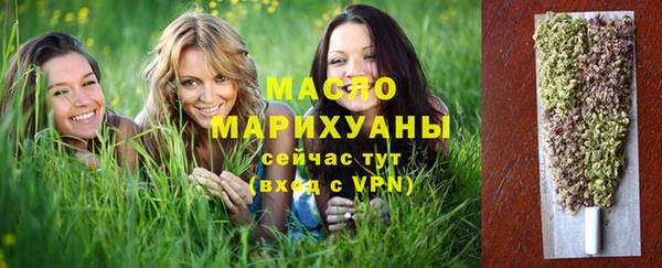 ешки Новозыбков