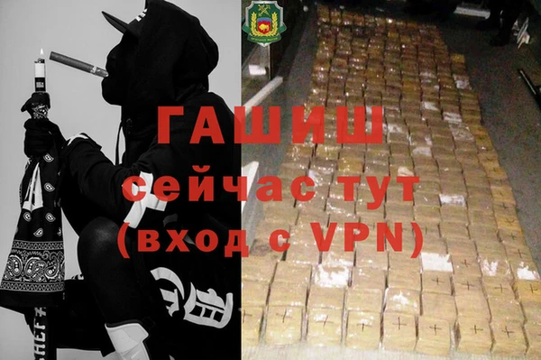 крисы Новодвинск