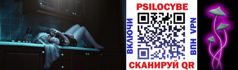как найти закладки  Мураши  Псилоцибиновые грибы прущие грибы 